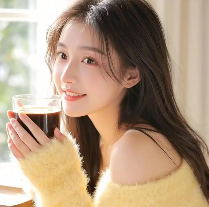 91精品久久久久久密臀久久aⅴ免费观看|老少欢另类日本xxx|日日韩视频一中文字幕|亚洲黄色片一区二区|成人av免费高清在线|精品va少妇一区二区三区|黄色网站如何在线观看免费|财经观察：从首发经济把脉消费市场活力